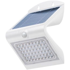 tiiwee A2 PIR Bewegungsmelder Alarm mit Fernbedienung - 120 dB - Bewegungsmelder Innen mit Alarmfunktion - Türalarm mit Fernbedienung