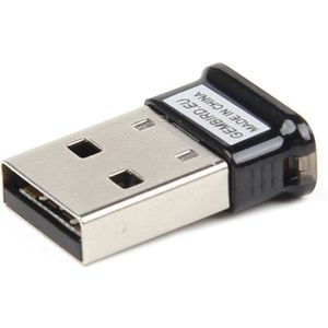 Gembird USB-A - Bluetooth 4.0 dongle