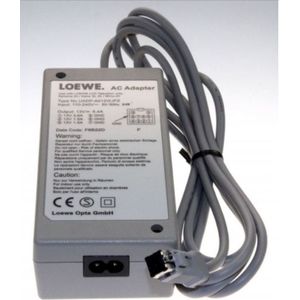 Loewe AC adapter UADP-A012WJPZ