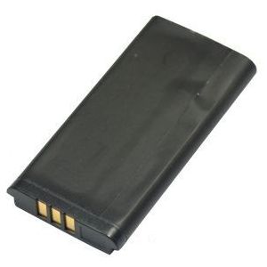 Dolphix Vervangende accu TWL-003 voor Nintendo DSi