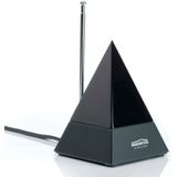 Marmitek extra ontvanger voor Powermid XL - IR receiver (RF transmitter) - Draadloos infrarood - Infrarood verlenger