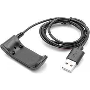 USB kabel voor Garmin Forerunner 610 - 1 meter