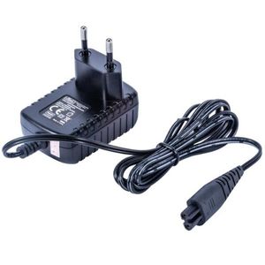 Scheerapparaat voedingsadapter 5V / 1A / 5W compatibel met Remington PA-0510E