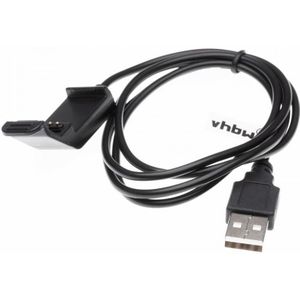 USB kabel voor Garmin Edge 20 en 25 - 1 meter
