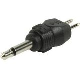 HQ losse plug voor P.SUP.EU-serie - 3,5mm