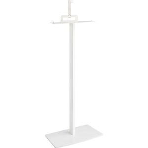 Cavus CSST20W Speaker standaard voor Bose SoundTouch 20 - Wit