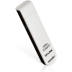 TP-Link TL-WN821N N300 WLAN USB adapter