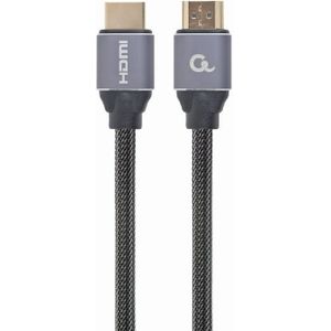 Cablexpert Premium HDMI kabel - versie 2.0 (4K 60Hz) - 7,5 meter