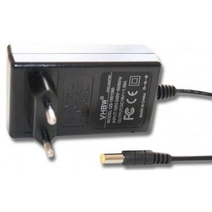 Notebook lader 19V / 1,58A / 30W - 5,5mm x 1,7mm voor o.a. Acer, Dell en Packard Bell