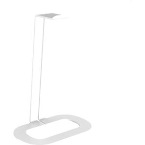 Cavus premium hoofdtelefoonstandaard voor Sonos ACE | wit