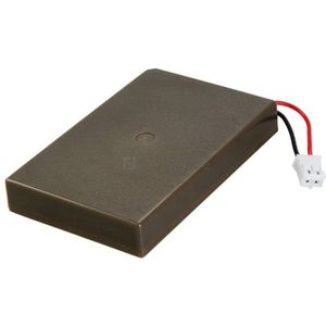Vervangende Accu voor PlayStation 3 Sixaxis Controller - LIP1359 LIP1472 LIP1859