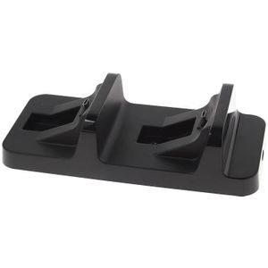 Controller oplaadstation voor PlayStation 4