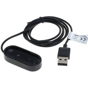 USB kabel voor Xiaomi Mi Band 4