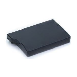 Vervangende accu PSP-S110 voor PSP Slim & Lite
