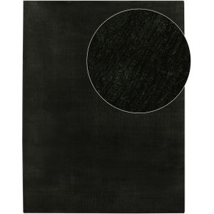 Teppich Calissa schwarz 240x340 cm