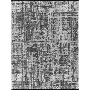 Teppich Melrose creme 120x160 cm