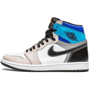 Air Jordan 1 High OG Prototype