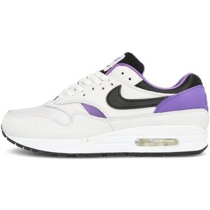 Nike huarache Paars schoenen kopen? Ruime keuze online