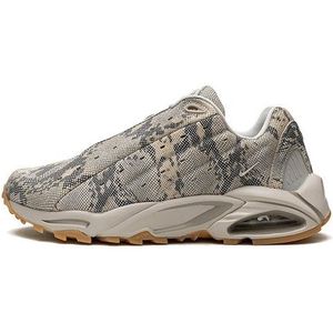 Hot item Schoenen kopen? De beste merken 2025 vergelijken en