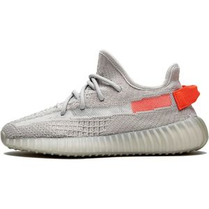 Adidas Schoenen Adidas Yeezy 350 Kopen Nederland Adidas Yeezy