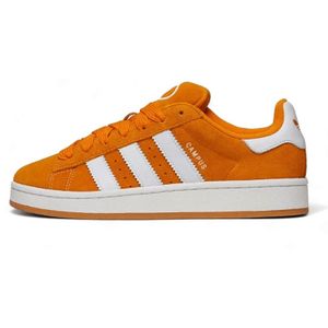 Adidas EQT sneakers kopen? Tot korting!