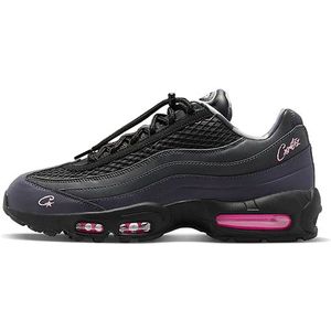 Roze Nike Air Max 95 sneakers kopen? Tot 50% korting!