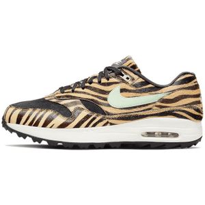 Nike Dames Golfschoenen kopen? ✔️ Vergelijk de beste