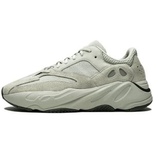 Adidas Yeezy Sneakers kopen? ✔️ Vergelijk de beste aanbiedingen