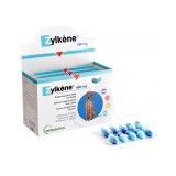 Zylkene 225 mg 100 capsules