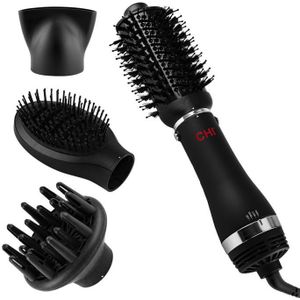 CHI Volumizer 4-in1 Blowout Brush Outlet