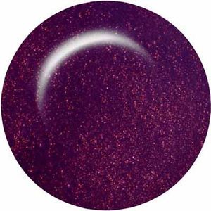 IBD - JustGel - Nagellak - Purple Paradise - 14ml