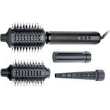 Diva Pro - Atmos Dry + Style Sleeve - Mango Crush