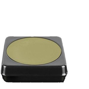 Make-up Studio Concealer Refill Green 4ml