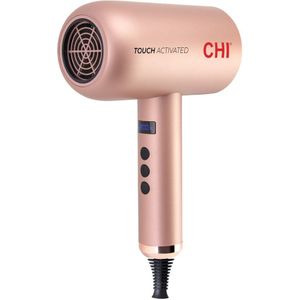 CHI Touch Activated Dryer Frosé