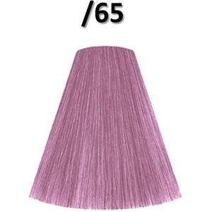 Kadus Professional Permanent Pastel Mix Tone /65 60ml