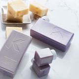 Kevin Murphy Hydrate-Me.Wash 250ml + 2x Kevin Murphy Hydrate-Me.Rinse 250ml