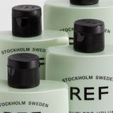 REF Weightless Volume Shampoo 285ml + Conditioner 245ml