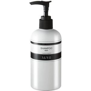 Mohi Repair Shampoo 300ml