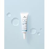 Schwarzkopf - Bonacure Root Activating Serum - 8x7ml