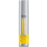 Kadus Professional - Visible Repair - Leave-In Conditioning Balm - 250ml