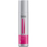 Kadus - Color Radiance - Leave-In Conditioner - 250ml - Bescherming tegen UV-Straling