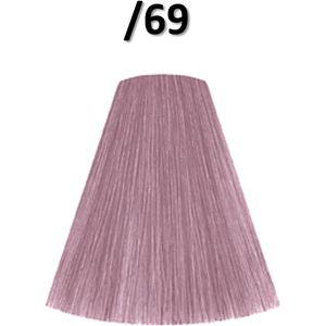 Kadus Professional Permanent Pastel Mix Tone /69 60ml