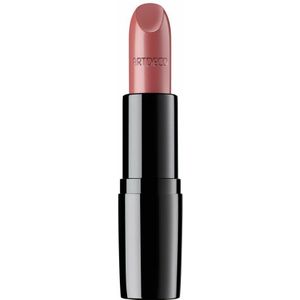 ARTDECO Lippen Lipgloss & lipstick Perfect Colour Lipstick No. 834 Rosewood Rouge