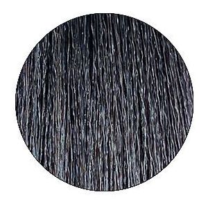 Lisap LK Creamcolor OPC 2.0 100ml