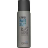 KMS California HairStay Working Spray 75ml