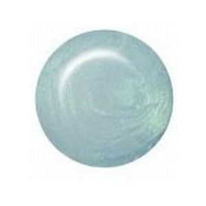 IBD JustGel Jasper Casper 14ml