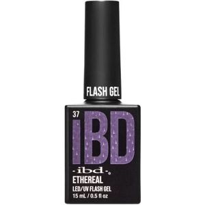 IBD Flash Gel Ethereal 15ml