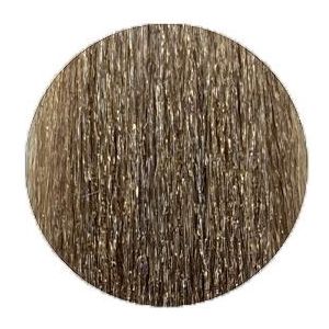 Lisap LK Creamcolor OPC 9.72 100ml