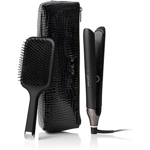ghd Chronos Styler®