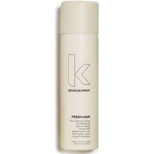 Kevin Murphy Fresh.Hair 250ml